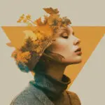 осінні ритуали для затишку і сповільнення