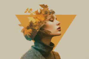 Психологія тепла: чому восени нам особливо потрібні внутрішні ритуали