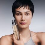 Elemis випустив тонізуючий міст Pro-Collagen Toning Mist