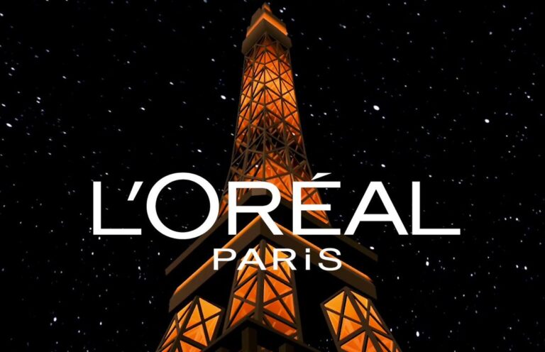 Kering продав свій косметичний бізнес L’Oréal за 4 мільярди євро