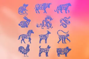 2026 год какого животного, когда наступит и особенности