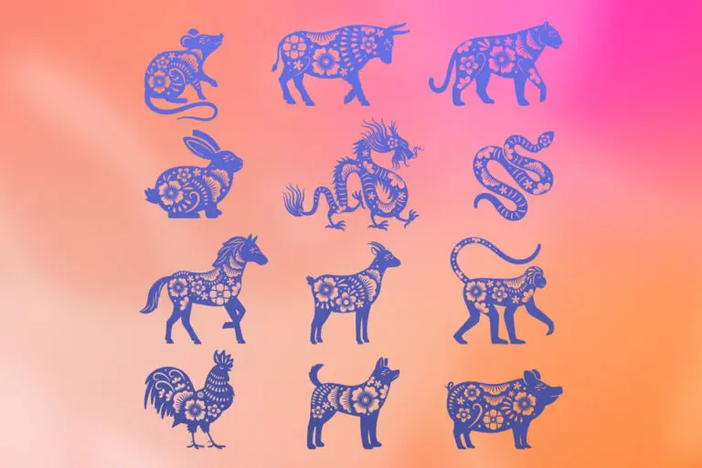 2026 год какого животного, когда наступит и особенности