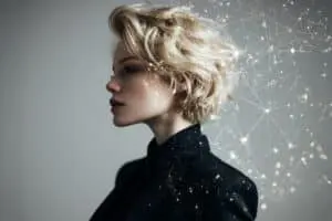 Лунный календарь: благоприятные дни для стрижки в ноябре 2025 года