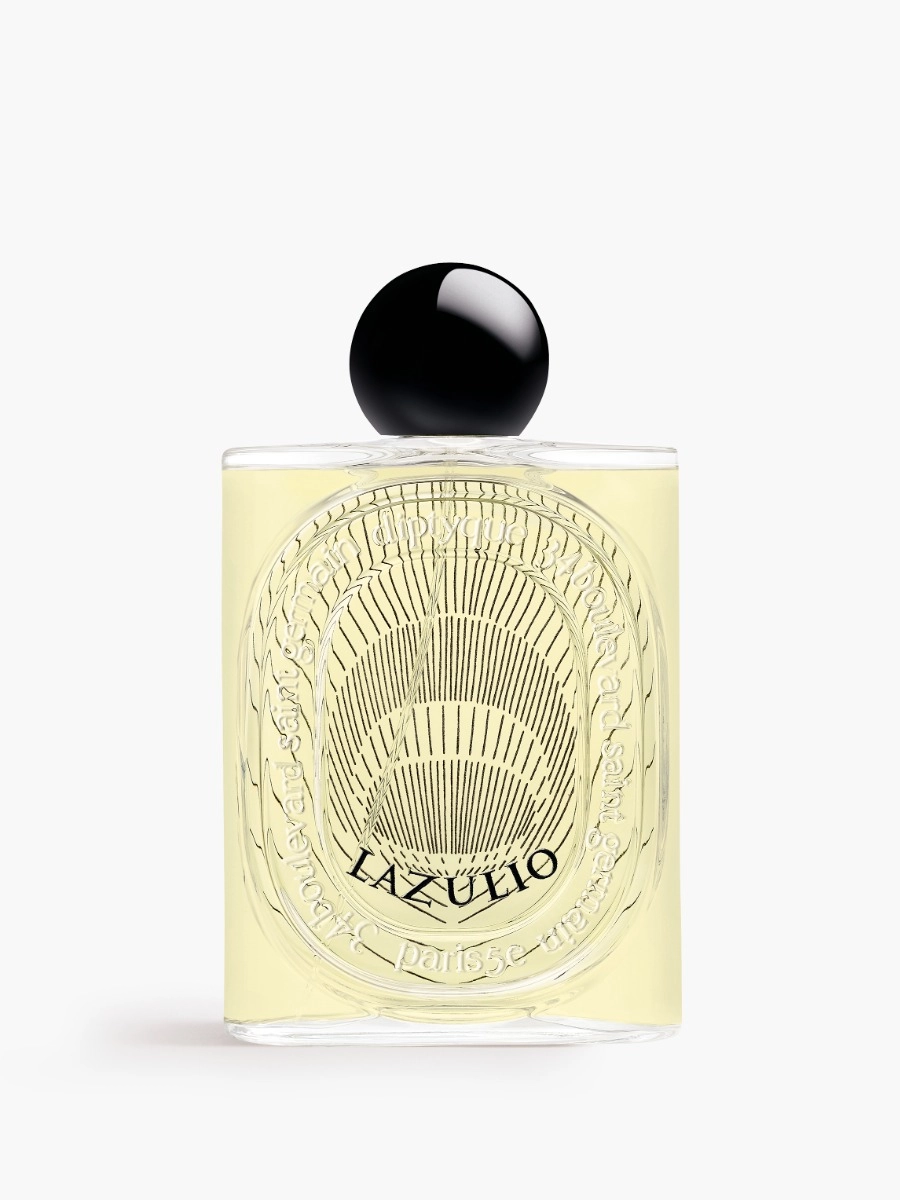 Diptyque, Lazulio Eau de Parfum