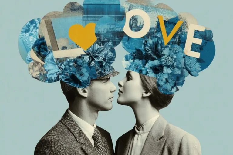 Что такое сапиосексуальность и кто такие сапиосексуалы