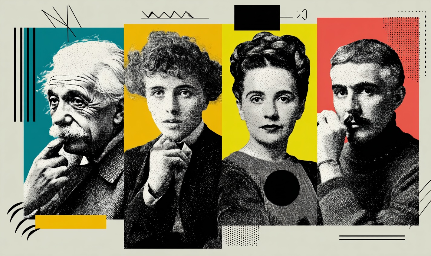 Чи можливо кохання без інтелектуального зв’язку для сапіосексуала?