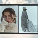 Колаборація Sarna та Beata