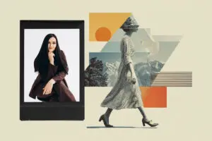 Лунатизм: собственный опыт