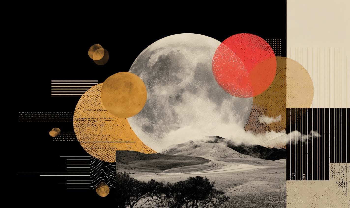 Лунатизм: робота з сомнологом