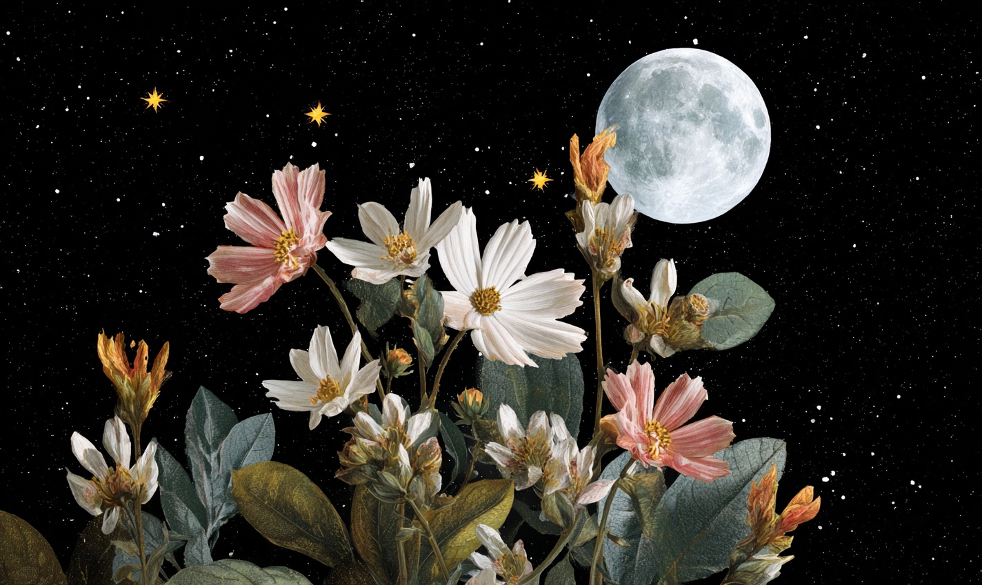 Лунатизм: робота з психологом