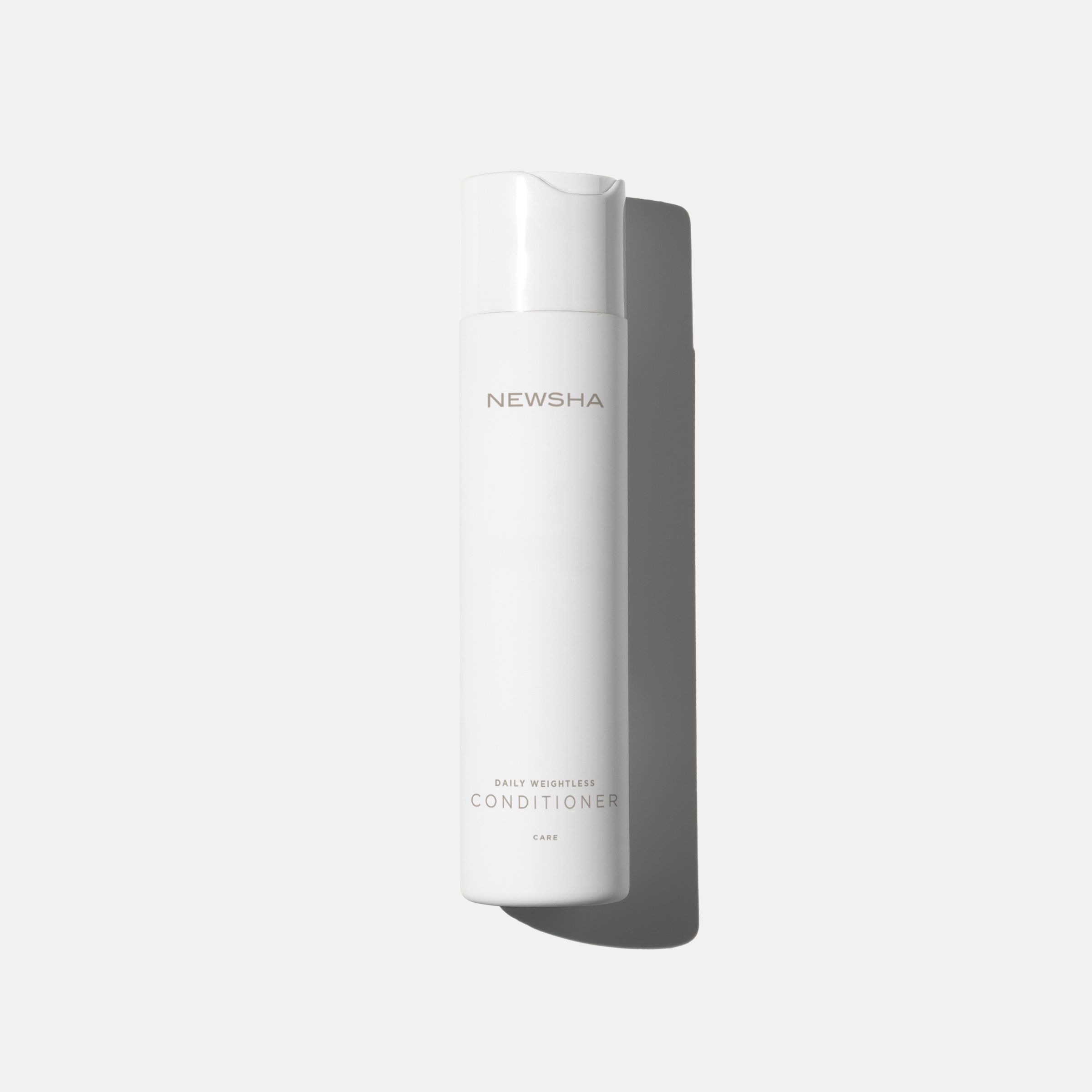 Daily Weightless Conditioner від Newsha