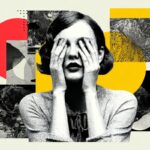 Жінки удвічі більш схильні до депресії, ніж чоловіки: дослідження
