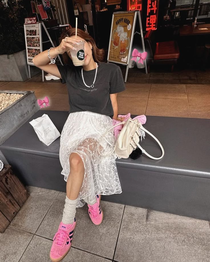  «Неправильне» взуття 