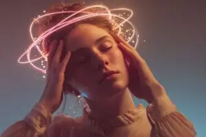 Магнітні бурі у грудні 2025 року: календар і як пережити