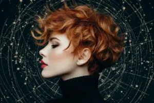 Лунный календарь: благоприятные дни для стрижки в декабре 2025 года