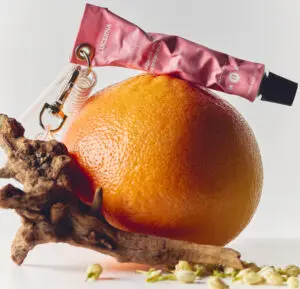 Latexfauna × crumb: музику розкішних мрій тепер можна відчути шкірою