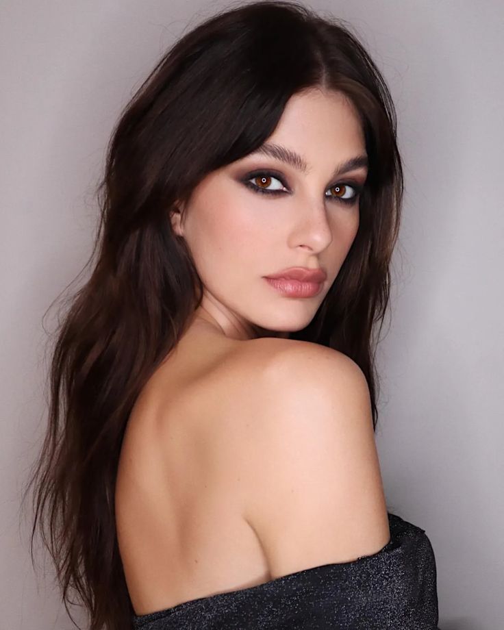 Елегантний гранж 