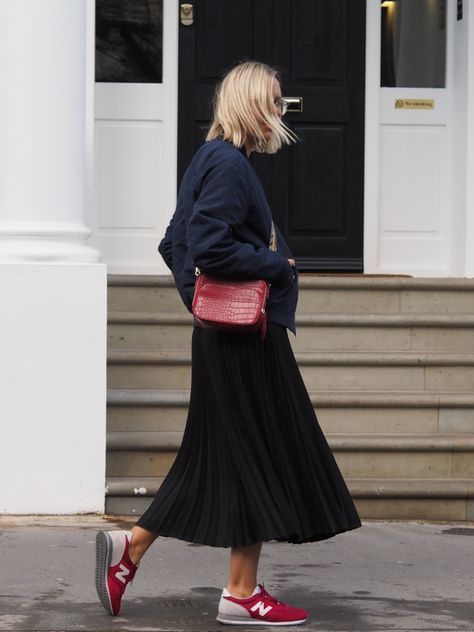  «Неправильне» взуття 