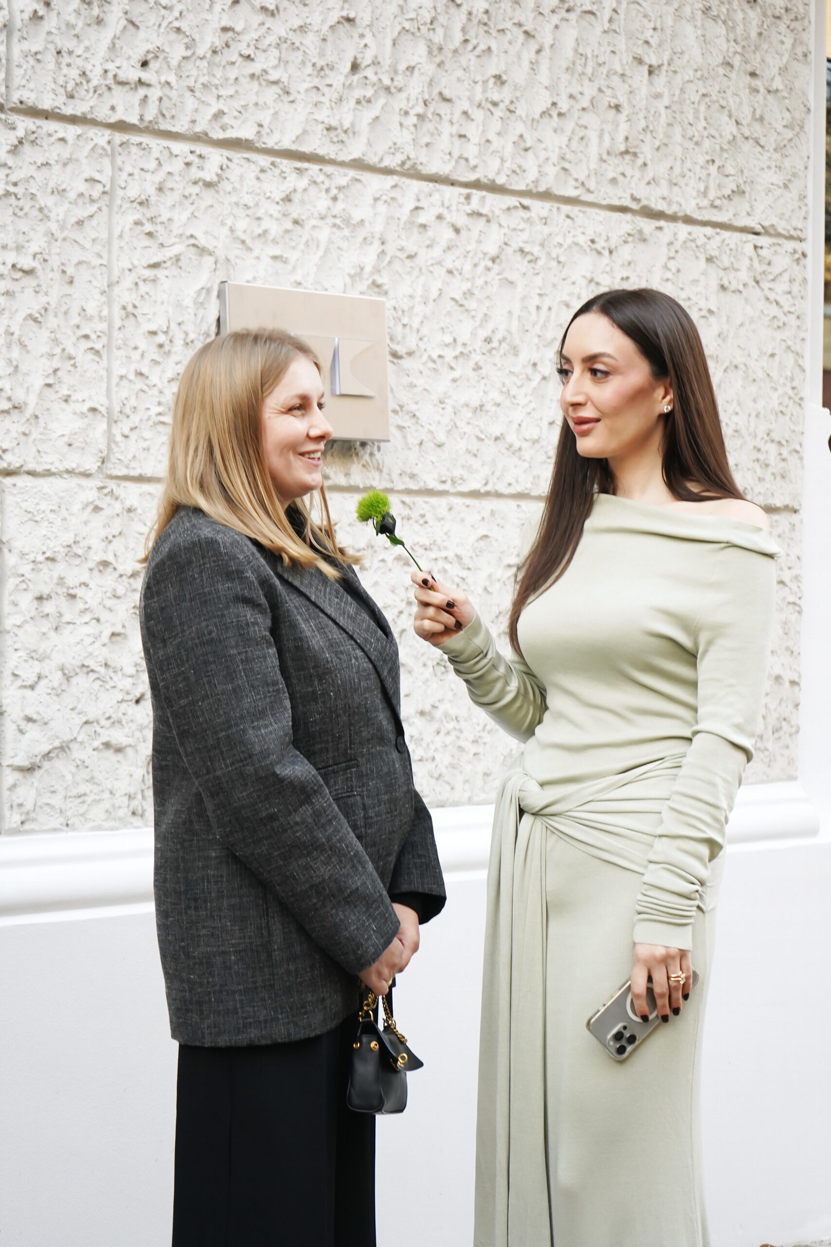 Вікторія Колодій 