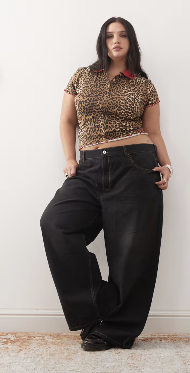 Краса без фільтрів