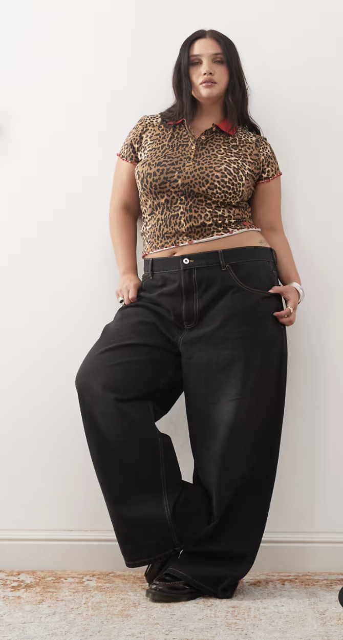 Краса без фільтрів