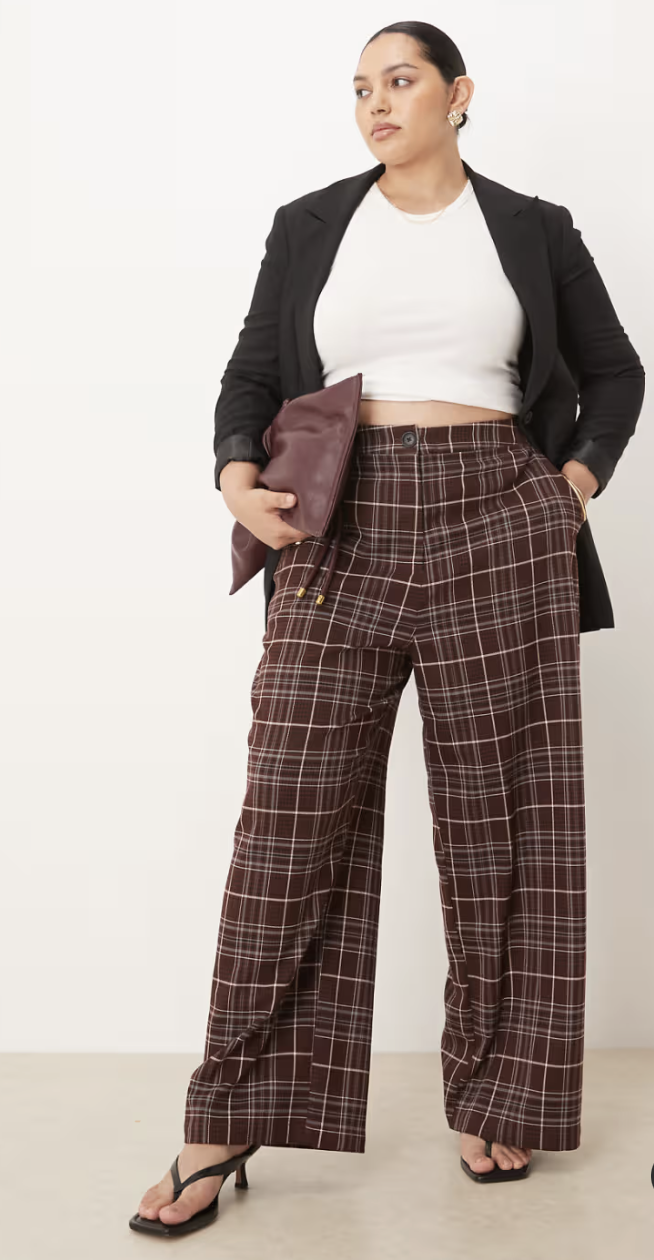 Краса без фільтрів