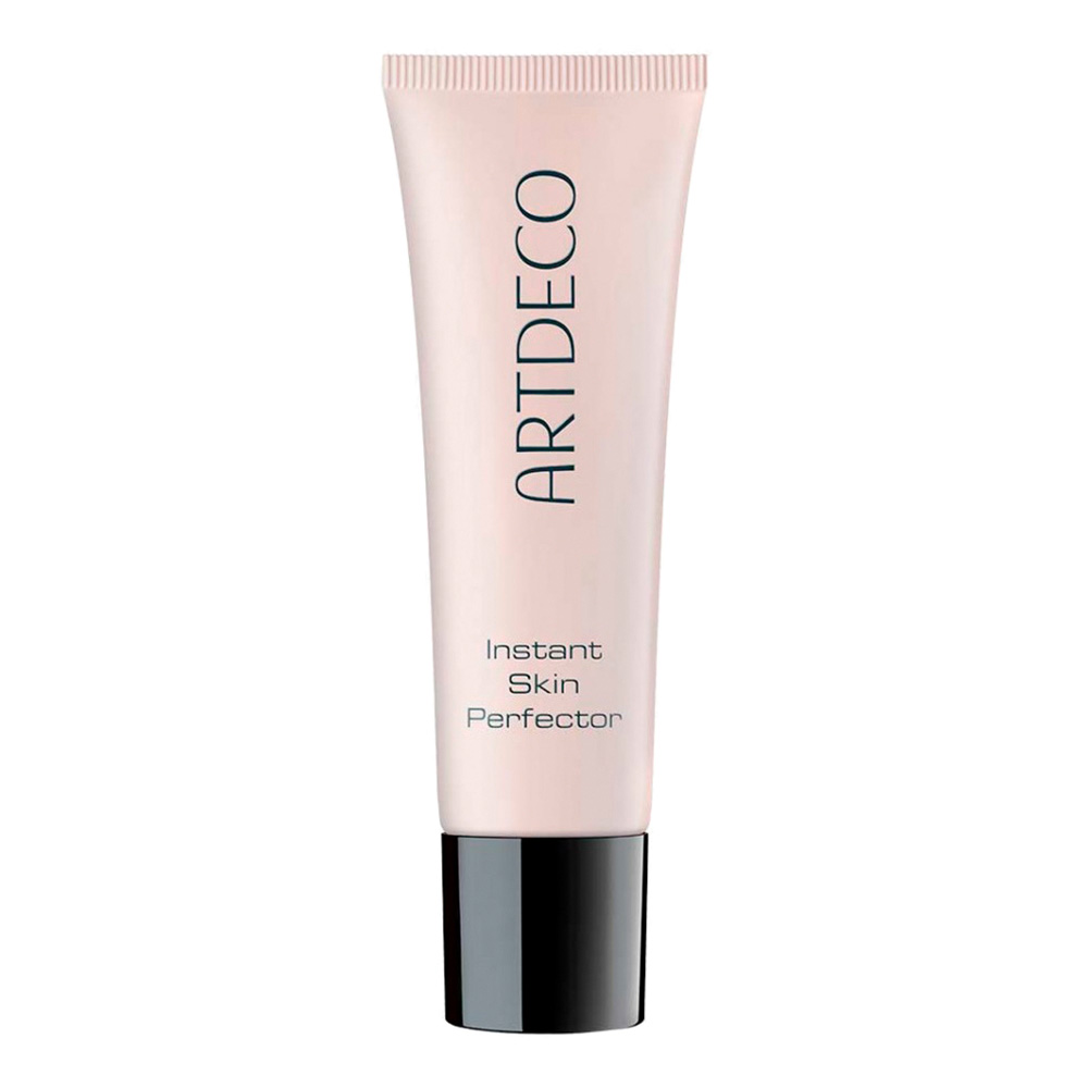 Instant skin perfector, Artdeco