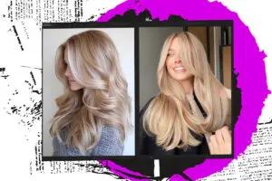 «Дорогий блонд»: тренд, який обирають стилісти