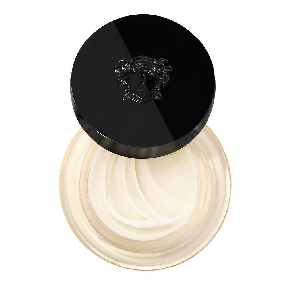Vitamin enriched face base, Bobbi Brown