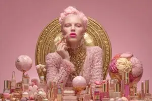 Витрати на beauty: сім кроків до розумного споживання