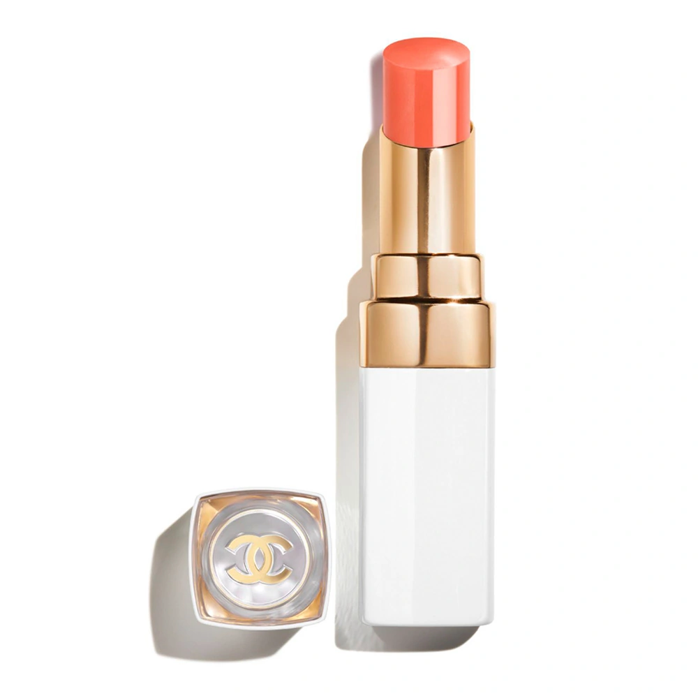 Chanel, Rouge coco baume 