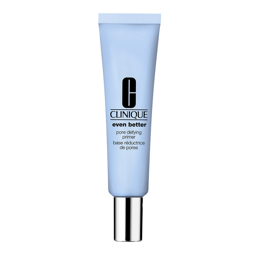 Even better pore defying primer, Clinique