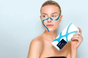 Гідромодулятор нового покоління Croma Revitalis для сяйва та молодості шкіри