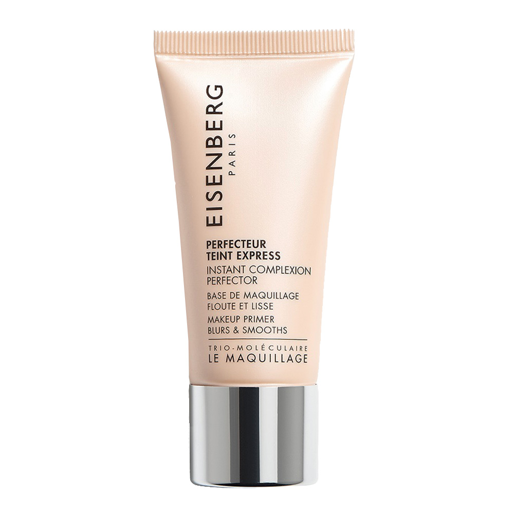 Le maquillage, Eisenberg Paris