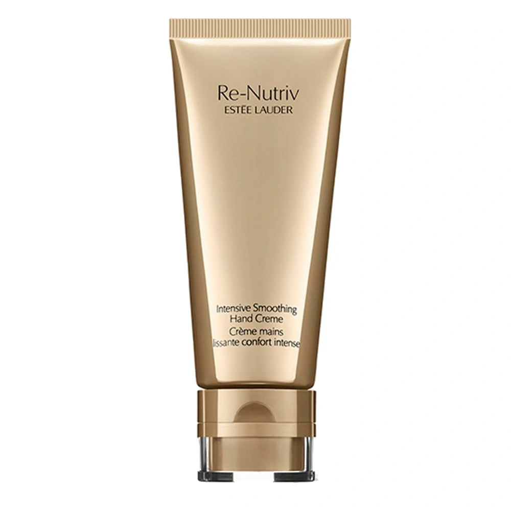 Estee lauder, Re-nutriv