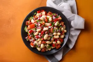 Що приготувати без електрики і газу: смачні та корисні рецепти