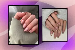 10 интересных вариантов френча, которые стоит попробовать в этом сезоне