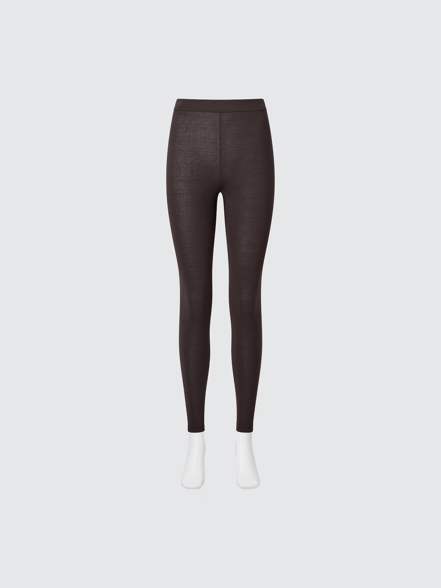 Uniqlo, Legging Heattech Extra Warm 