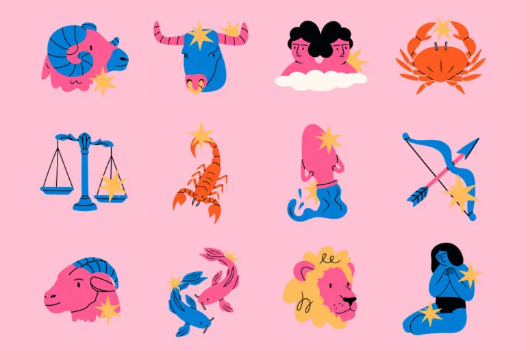 Гороскоп на 2026 рік Червоного Вогняного Коня для всіх знаків Зодіаку