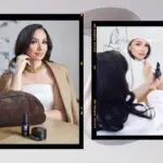 Вікторія Кацадзе Красива справа