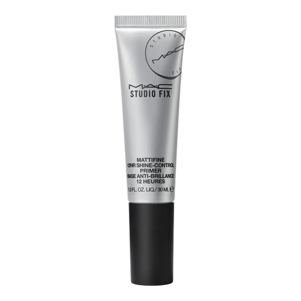 Studio fix mattifine 12hr shine control primer, MAC