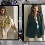 Світлана Сніжко про бренд Obiimy