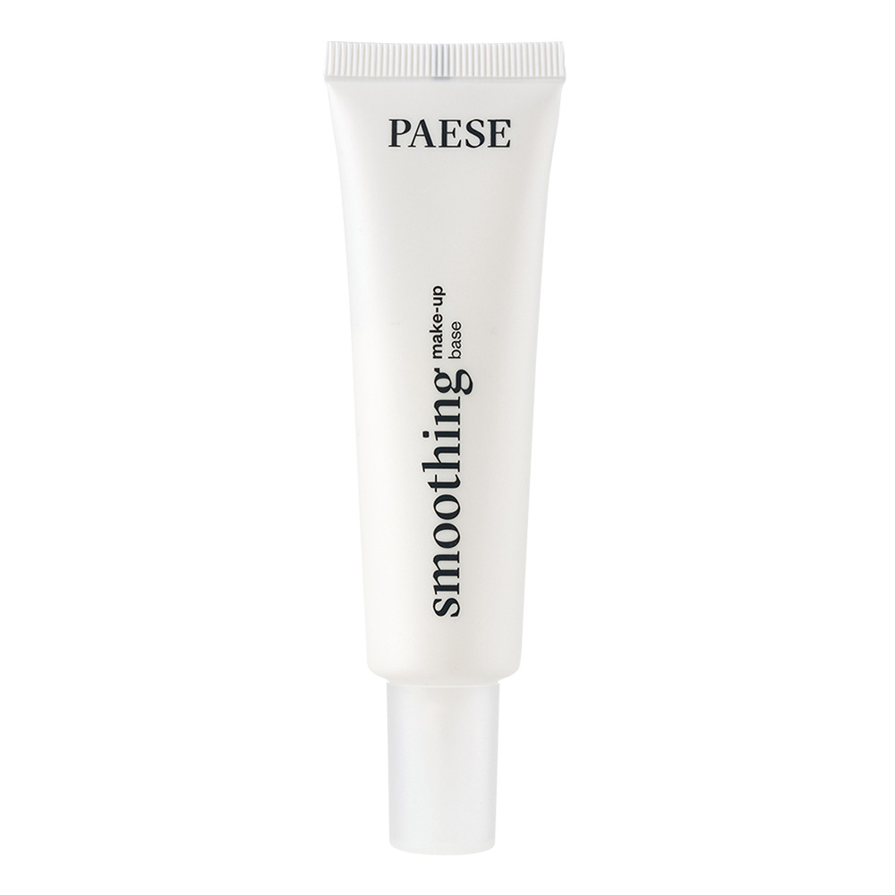 Smoothing make-up base, Paese