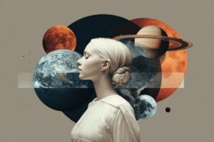 Ретроградные планеты в 2026 году: периоды астрологических рисков