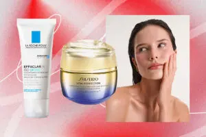 Идеальное увлажнение: подготовьте кожу к холоду