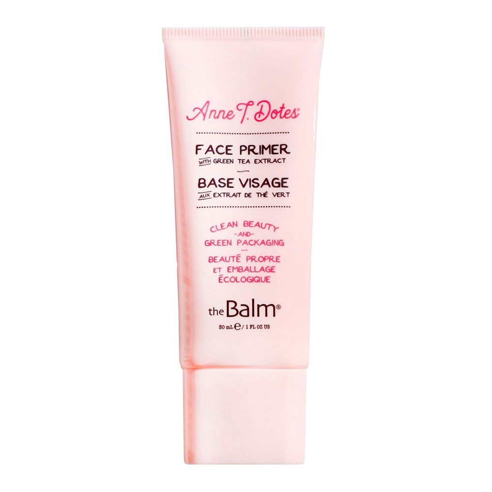 Anne t. dotes face primer, Thebalm