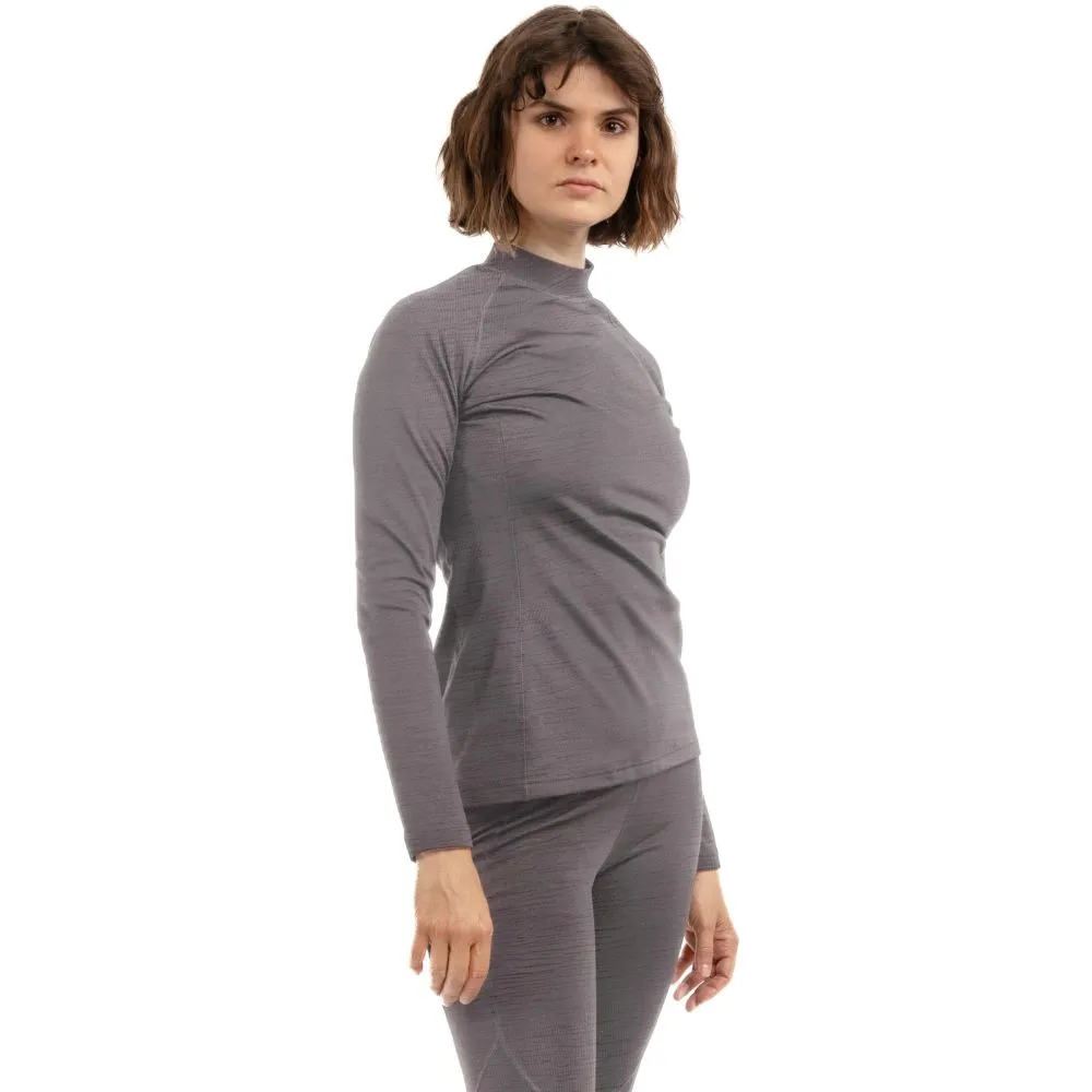 Gorgany, Turbat Yeti Top 2 Wmn