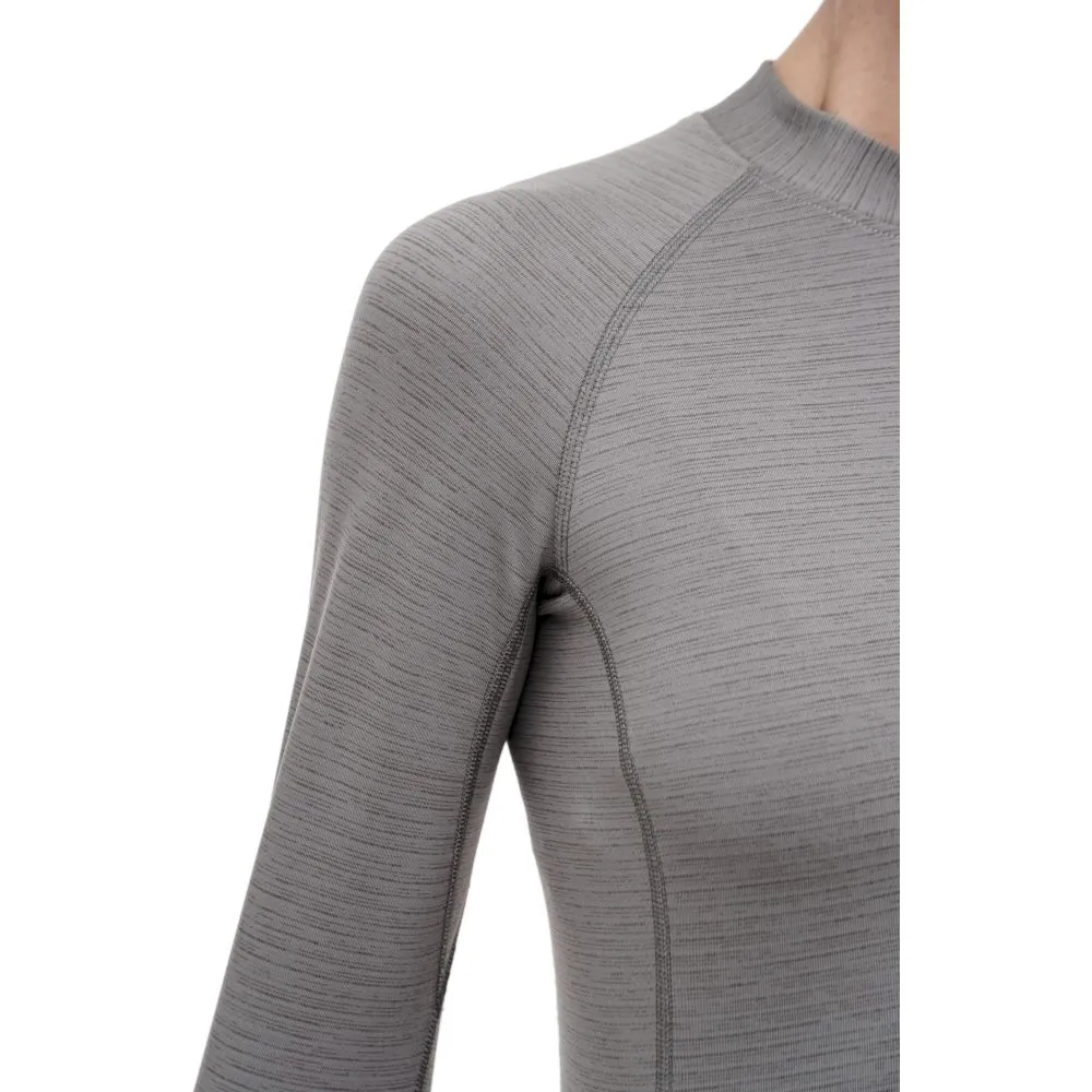 Gorgany, Turbat Yeti Top 2 Wmn