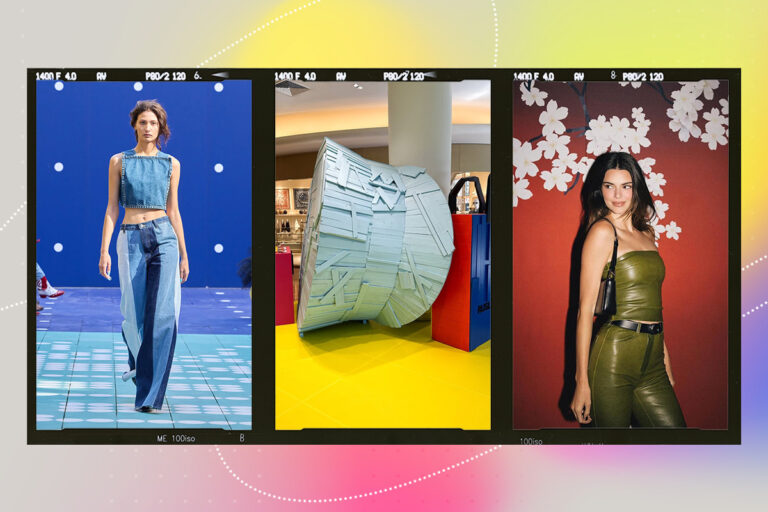 Українські бренди, які підкорюють світ