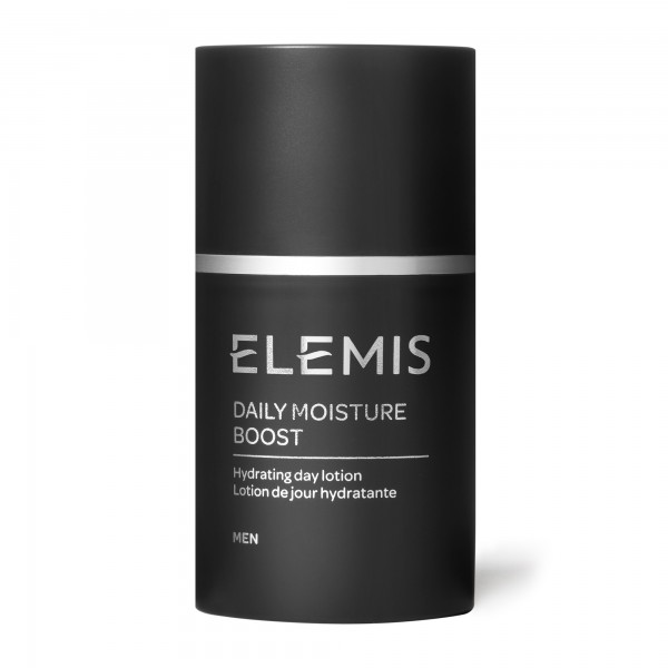 Daily Moisture Boost, Elemis